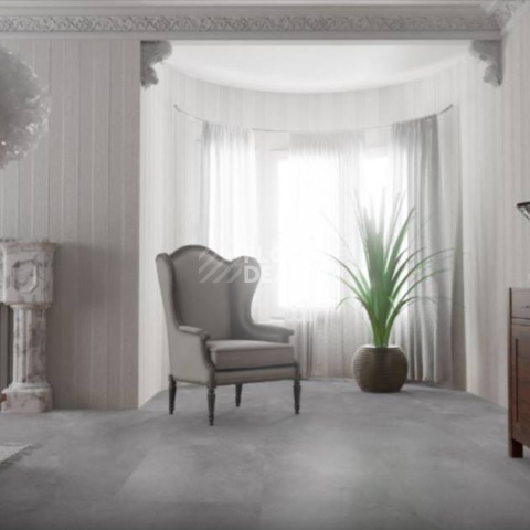 Falquon Quadro PORCELATO GRIGIO Q1001 фото 3 | FLOORDEALER